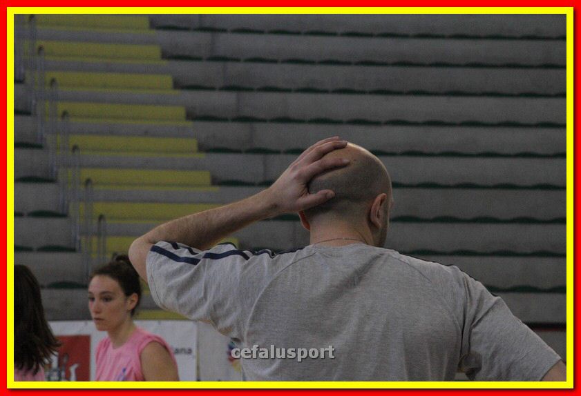 140501 volley1 155_tn.jpg